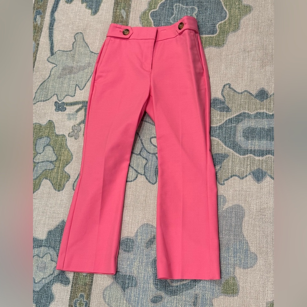 Ann Taylor pants
